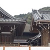 20160418東山区01