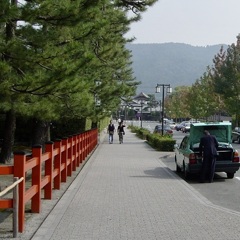20041101左京区02