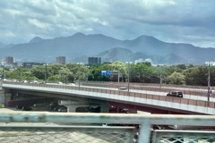 20230710盛岡市01