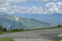 20240808白馬村17