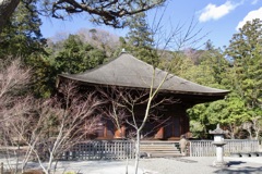 20190403いわき市05