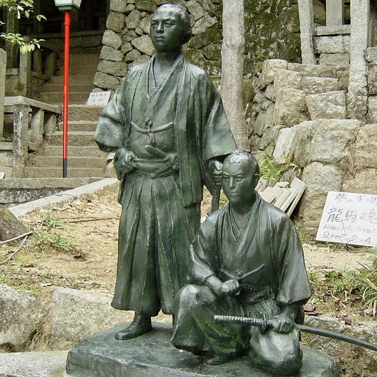 20041101東山区08
