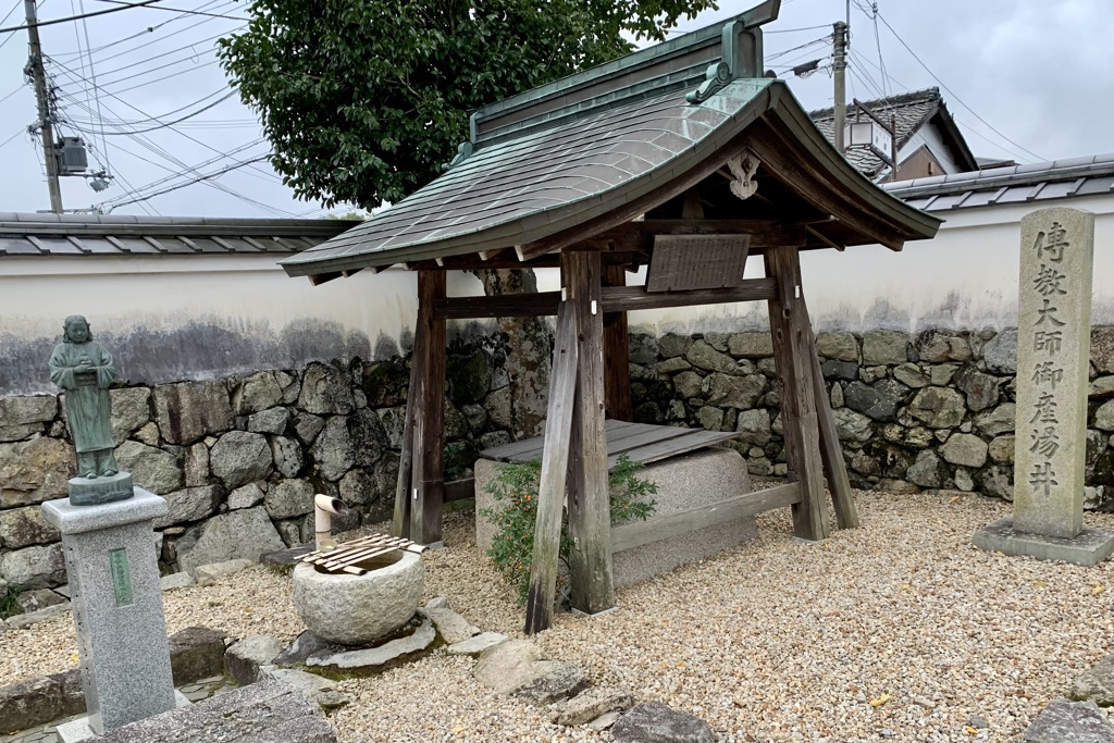 20191222大津市13