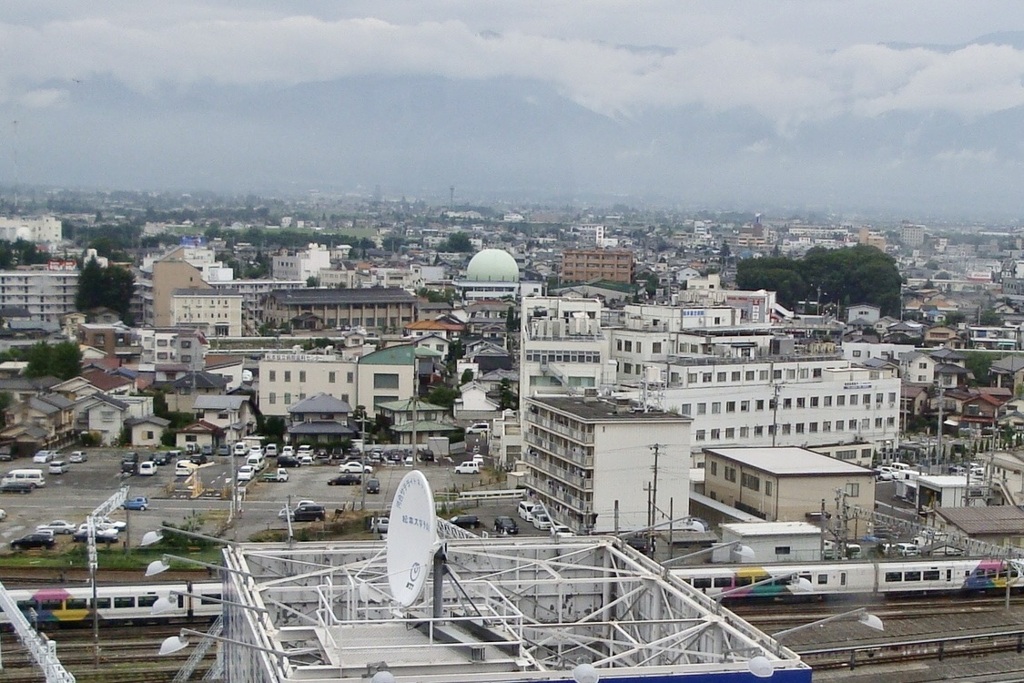 20090809松本市05