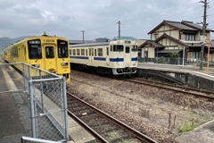 20220612唐津市08