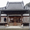 20150301東広島市02