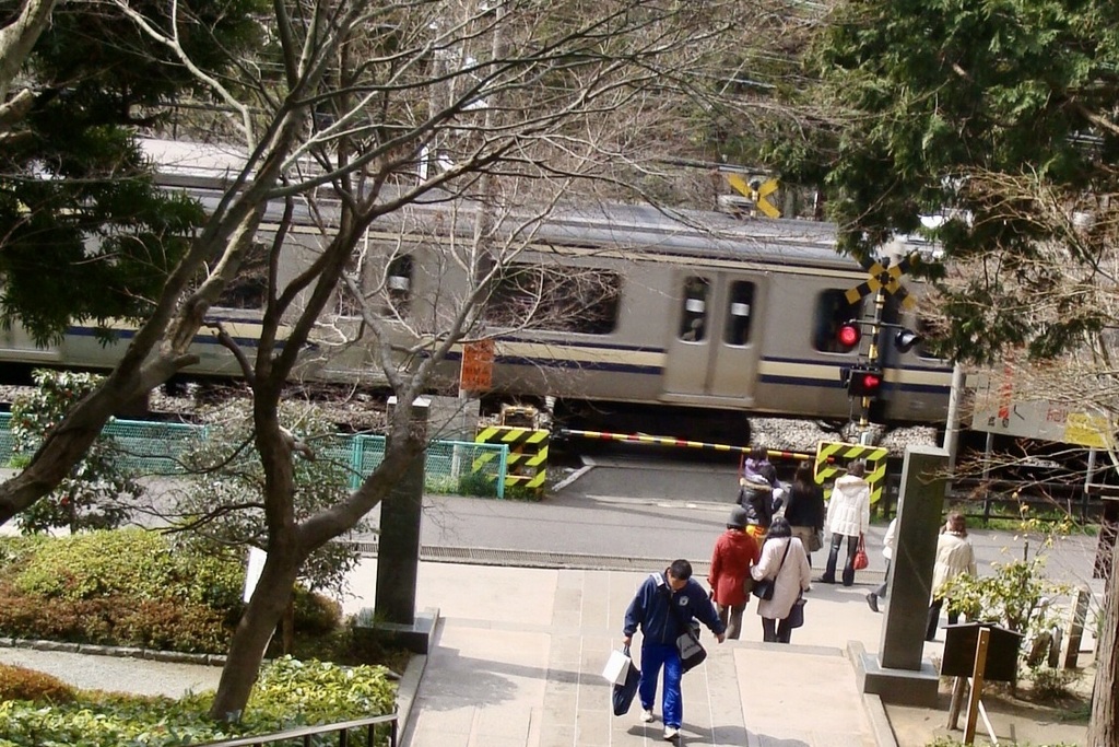 20090313鎌倉市11