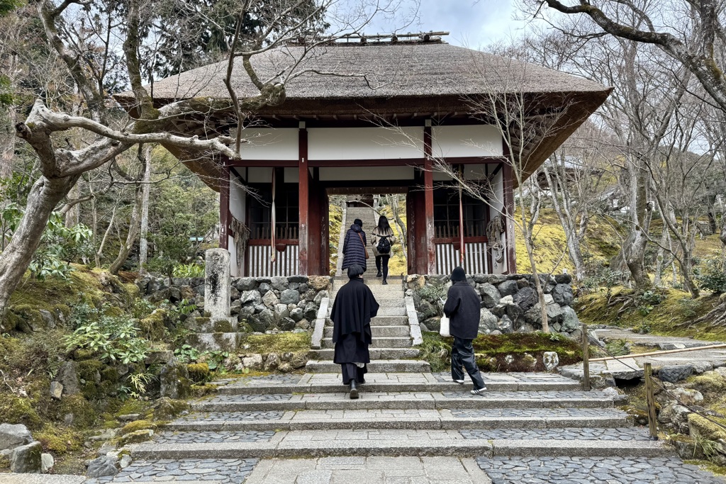 20240208右京区03