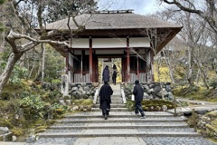 20240208右京区03