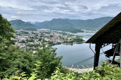 20190721富士河口湖町19