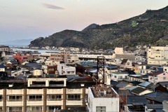 20240214八幡浜市06