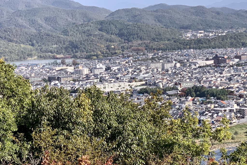 20191119西京区05