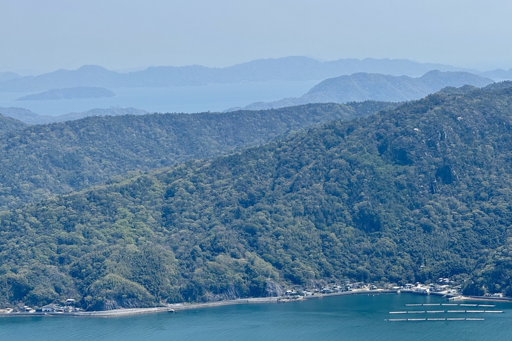 20250416江田島市14