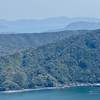 20250416江田島市14