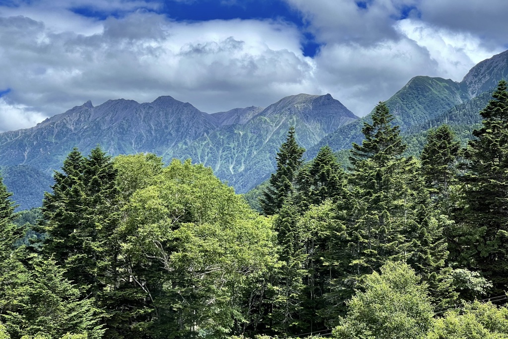 20210803高山市26