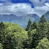 20210803高山市26