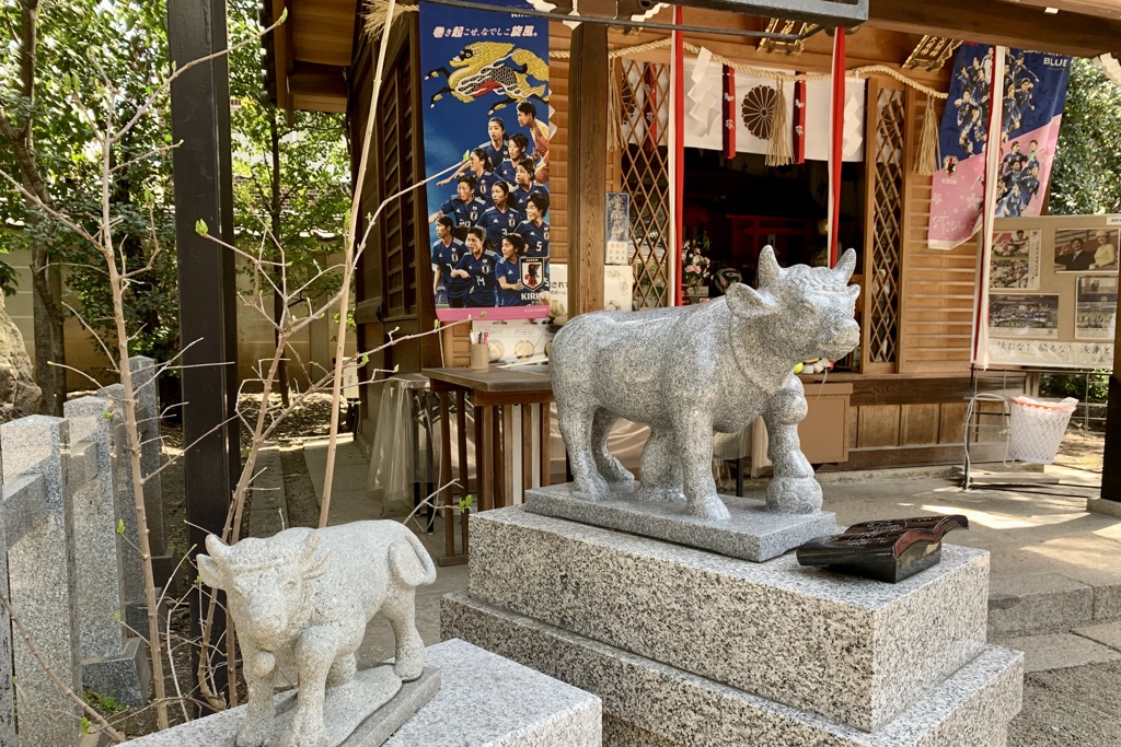 20200321上京区02