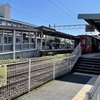 20230725熊本県大津町03