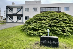20230614根室市19