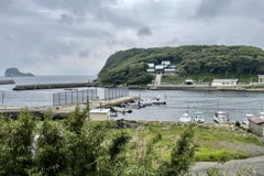 20220612唐津市02