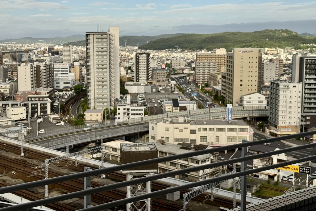 20240828岡山市北区03