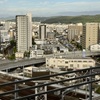 20240828岡山市北区03