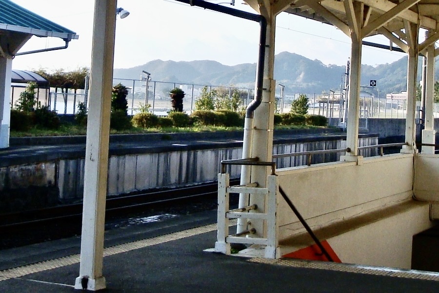 20091101那智勝浦町01