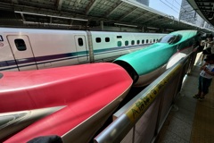 20240724千代田区01