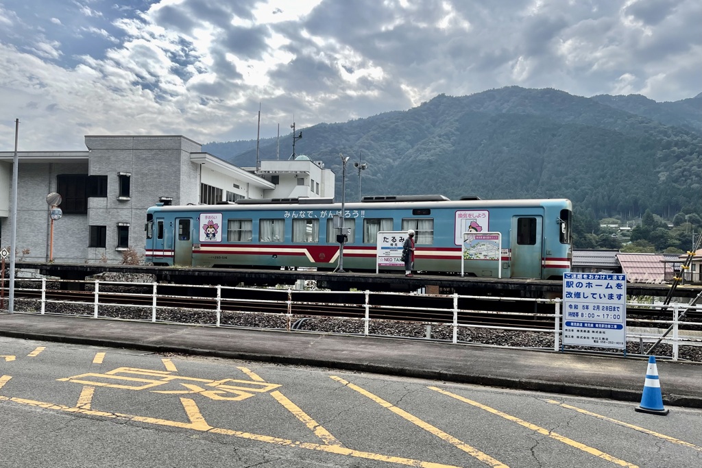 20220927本巣市01