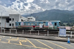 20220927本巣市01