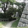 20110910丸亀市11