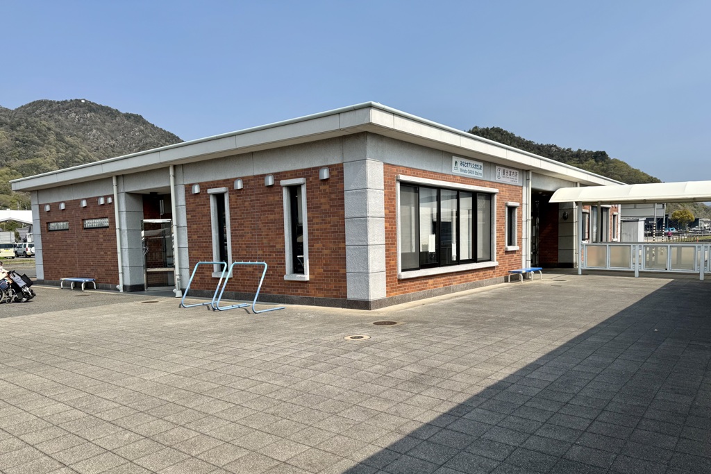 20250416江田島市03