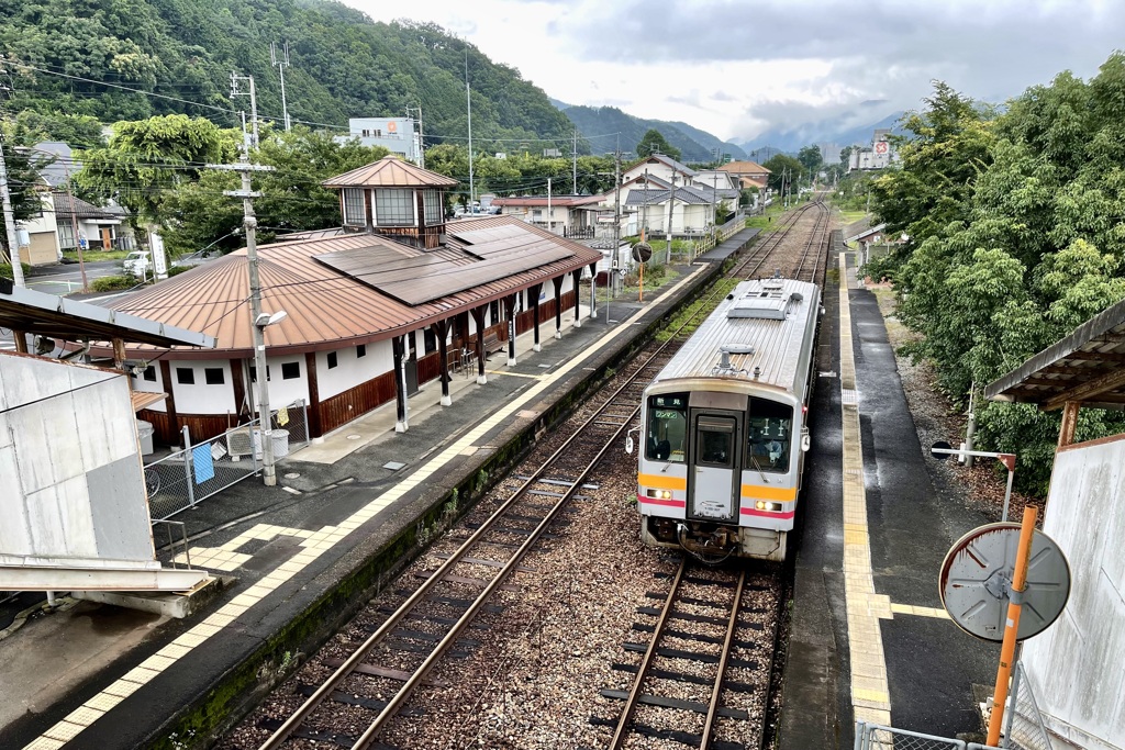 20230626真庭市01
