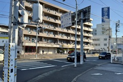 20241202松山市15