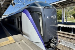 20250508白馬村34