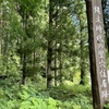 20240808白馬村05