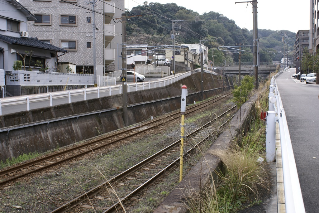 20080316鹿児島市24