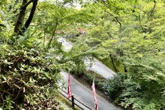 20220628山口県平生町03