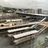 20200910桑名市11