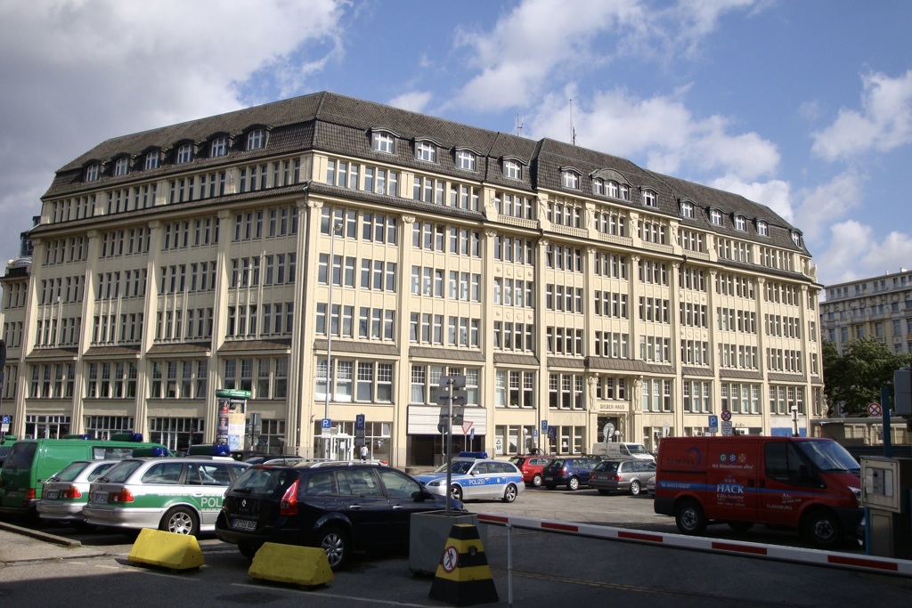 20090904ハンブルク15