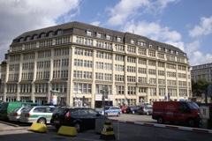 20090904ハンブルク15