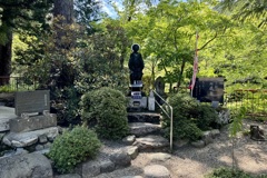 20240723棚倉町05