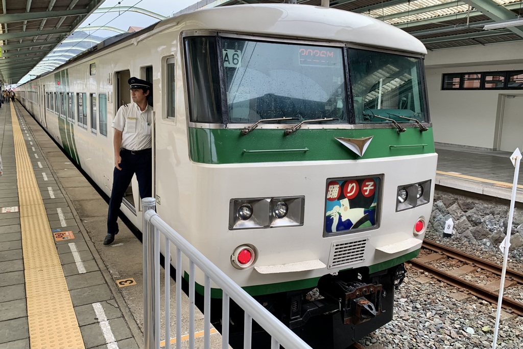 20191017下田市01