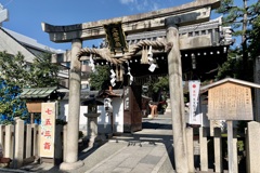 20191110上京区09