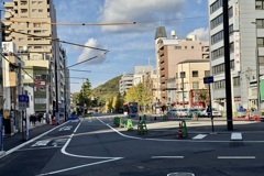20241201松山市10