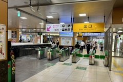 20240910青森市02