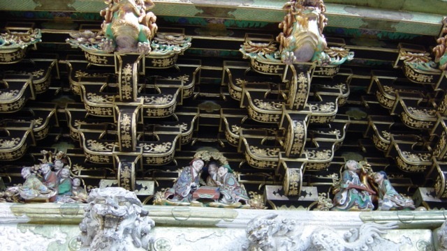 2002/10/14栃木県日光市