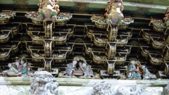 2002/10/14栃木県日光市