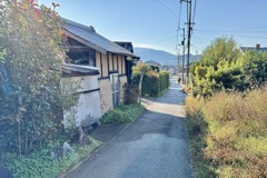 20241202松山市32