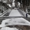 20110317大津市10